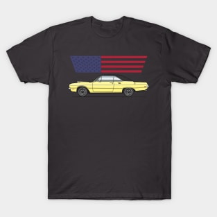 USA T-Shirt